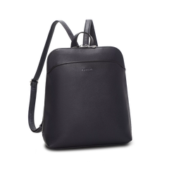 Puccini Anna Reppu - Navy Blue
