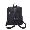 Puccini Anna Reppu - Navy Blue