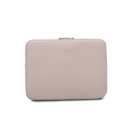 Puccini Anna 16" Tietokonelaukku - Beige