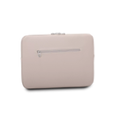 Puccini Anna 16" Tietokonelaukku - Beige