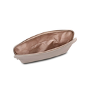 Puccini Anna 16" Tietokonelaukku - Beige