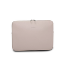 Puccini Anna 14" Tietokonelaukku - Beige