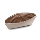 Puccini Anna 14" Tietokonelaukku - Beige