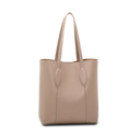 Puccini Anna Kassikassi - Beige