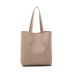 Puccini Anna Kassikassi - Beige