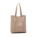 Puccini Anna Kassikassi - Beige