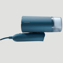 Philips 3000 -sarjan STH3000/20 höyrylaite - Sininen