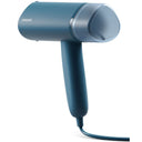 Philips 3000 -sarjan STH3000/20 höyrylaite - Sininen
