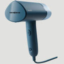 Philips 3000 -sarjan STH3000/20 höyrylaite - Sininen