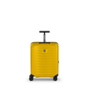 Victorinox Airox Global matkalaukku