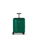 Victorinox Airox Global matkalaukku