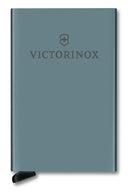 Victorinox Altius Secrid Korthållare - Titanium