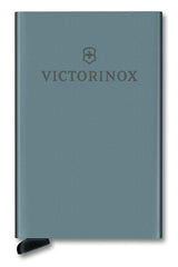 Victorinox Altius Secrid Korthållare - Titanium