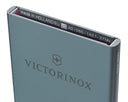 Victorinox Altius Secrid Korthållare - Titanium