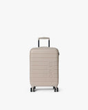 DAY ET Tonal 20" Matkalaukku 55cm - Beige