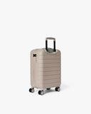 DAY ET Tonal 20" Matkalaukku 55cm - Beige