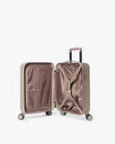 DAY ET Tonal 20" Matkalaukku 55cm - Beige