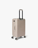 DAY ET Tonal 24" Keski kokoinen Matkalaukku 69cm - Beige