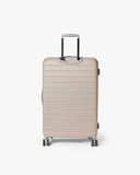 DAY ET Tonal 28" Suuri Matkalaukku 79cm - Beige