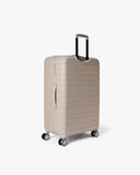 DAY ET Tonal 28" Suuri Matkalaukku 79cm - Beige