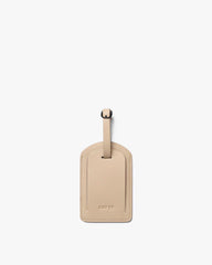 DAY ET Laukun tunniste - Beige