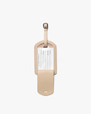 DAY ET Laukun tunniste - Beige