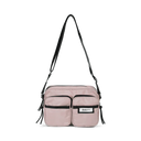 DAY ET RE-S Crossbody-laukku
