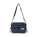 DAY ET RE-S Crossbody-laukku