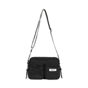 DAY ET RE-S Crossbody-laukku