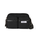 DAY ET RE-S Crossbody-laukku