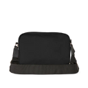 DAY ET RE-S Crossbody-laukku