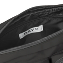 DAY ET RE-S Crossbody-laukku