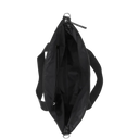DAY ET RE-S Crossbodytaske