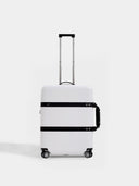 Vocier P55 Carry-On Matkalaukku
