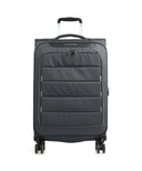 Travelite Skaii keskikokoinen matkalaukku - 67cm
