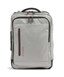 Travelite Crosslite 5.0 Reppu
