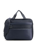 Travelite Miigo tietokoneportfoliokki