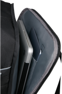American Tourister Take2Cabin Prime M