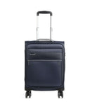 Travelite Miigo Lentolaukku - 55cm