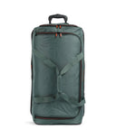 Travelite Basics Iso Matkalaukku Laajennettava - 71cm