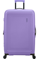 American Tourister Dashpop Iso Matkalaukku