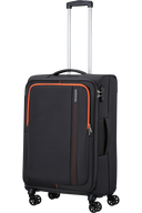 American Tourister Sea Seeker keskikokoinen matkalaukku