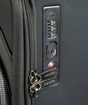 Travelite Priima Iso Matkalaukku - 79cm