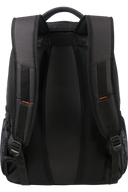 American Tourister AT Work 17.3" Kannettavareppu