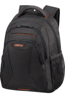 American Tourister AT Work 14" Tietokonereppu