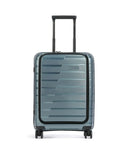 Travelite Air Base Kannettava etuosa Matkalaukku - 55cm