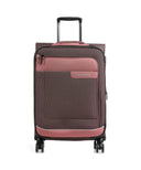 Travelite Viia KeskikokoinenKoko Matkalaukku - 67cm