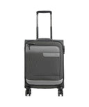 Travelite Viia Lentolaukku - 55cm