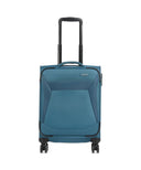 Travelite Chios Kabinlaukku - 55cm