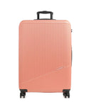 Travelite Bali Suuri Matkalaukku - 77cm